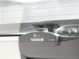 【ドラレコ前後装備】今や必需品のドライブレコーダーが前後に搭載してます!万が一のトラブルのときにも役に立つドライブレコーダーを装備しています。側面衝突や幅寄せ・割り込み対策に!