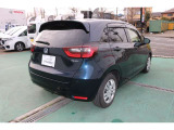 自社整備工場にてHonda車に精通したメカニックが徹底した納車整備を実施し、消耗した部品等は交換し記録簿に記載しますので安心してご使用いただけます。もちろん追加料金は頂きません◎