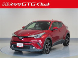 【トヨタ認定中古車♪】まずはお気軽にEメールまたは無料電話でお問い合わせください♪