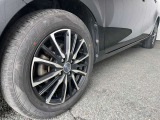 商談ルームにはキッズルームをご用意しております♪お子様連れでもゆっくりとお車をお選びいただけます!