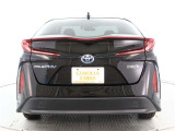 チタンのパワーで車内を快適に!抗菌・防臭・抗ウイルス『チタニア』をご用意しております。