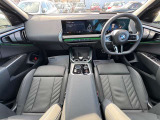 こちらのお車は【鶴ヶ島店に展示】しております。◆無料電話:0078-6003-343423◆直通電話:049-286-1002◆埼玉県鶴ヶ島市高倉1230-2☆ご来場、お問合せをお待ちしております!