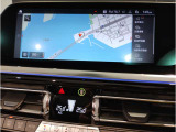 【オートローン】弊社ではBMWオートローンをご利用いただけます。スタンダードローン(均等払い)、バリューローン(残価設定型)からお選びいただく事が出来ます。