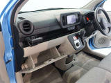 トヨタファイナンスのクレジットにてお車購入の際に加入できる保険です。お車に関する相談窓口を1つにできて便利になります。