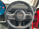 MINI NEXT 愛媛の在庫車両をご覧いただきありがとうございます。全国各地へ陸送納車できますので、遠方のお客様もお気軽にお問い合わせ下さい。