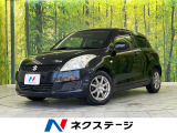 ナビ ETC 禁煙車 スマートキー 15インチアルミホイール