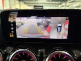 Netだけでは掲載できていない在庫も入庫している場合がありますので、どんな車種でもお問い合わせ下さい。