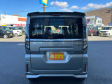 ぜひご来店頂き、ご自分に合ったお車をお選びください。