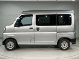 ハイゼットカーゴ  デラックス