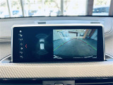 ◆全国納車可能です。納車方法及び費用につきましては、お気軽にコーディネーターまでご相談ください。遠方のご納車の際も我々がしっかりサポートさせて頂きます。お気軽にスタッフまでご相談下さい。