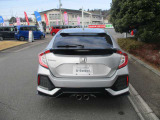 日本全国納車可能です。詳しくはお問合せください。TEL049-287-9111