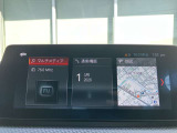 さらに、メンテナンスフリー期間を設定。ご購入から6カ月または7,500kmまでの間にコンディション・ベスト・サービス(CBS)の交換メッセージが点灯した場合、対象の点検整備項目を無償にて交換します。