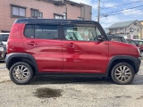 軽自動車は走りも、お財布も軽い!快適なカーラーフを、まずは軽自動車から初めてみませんか?そんな時は軽自動車専門店の軽イチくんまで!