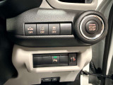 各種スイッチ