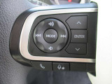 ★ネットでの注文OK 自宅までの納車OK お気軽にお電話お待ちしております。