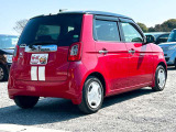 お車のご購入からオイル交換・整備・車検・任意保険・修理・鈑金何でもお任せ下さい!親切・丁寧にご対応致します♪