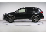 フォレスター 1.8 スポーツ 4WD 