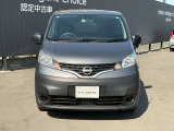 NV200バネットバン 1.6 DX 