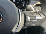 BMW Premium Selection 2年間走行距離無制限保証、安心もBMWクオリティ。BMWメカニックによる360度チェックの納車前点検。交換基準に達した部品があれば、BMW純正部品だけを使用し整備した後にお引渡しします。