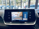◆全国納車可能です。納車方法及び費用につきましては、お気軽にコーディネーターまでご相談ください。遠方のご納車の際も我々がしっかりサポートさせて頂きます。お気軽にスタッフまでご相談下さい。