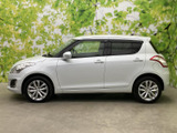 スイフト 1.2 XS 4WD 