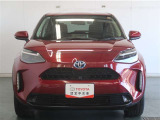 アウトドアは勿論のことフォーマルな場所でも違和感無く使えるお車です☆
