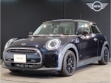 BMW MINI ミニ