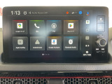 Google アシスタント、Google マップ、Google Play を搭載。Apple CarPlayやAndroid Autoにも対応しています!