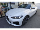 420iGranCoupeMsportの入荷です!お車詳細や展示状況は0078-6002-582225迄お問合せ下さい。