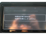 シエンタ 1.5 X 純正ナビ 禁煙車 フルセグテレビ