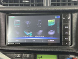 Bluetooth接続出来ます!