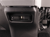 ◆ETC車載器 装備車◆今や必需品のETC!有料道路を利用する際にスムースに通過でき、わずらわしい料金支払いから開放されます!