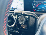 ◆LIBERALAは、輸入車選びの新たなスタイルを提案するインポート・セレクト・ブランドです。オーナー様となる方がクルマから直接感じる感性を第一にした、最良の一台との出会いをコーディネートいたします。
