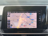 ◆メモリーナビ◆純正メモリーナビ TV も見れますよ。目的地まで快適ドライブ!!