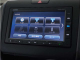◆Bluetooth Audio対応!◆各種オーディオソースで退屈のないドライブをお楽しみください♪