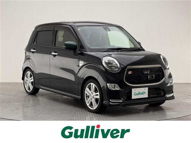 キャスト スポーツ SAII 修復歴無し