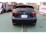 日本全国納車可能です。お見積もりはメールでもFAXでもご案内いたします。お気軽にお問合せください