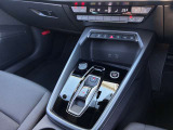 今お乗りになられてるお車の査定なども専門のスタッフがすぐにご対応致しますのでご相談くださいませ。