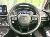 【アダプティブクルーズコントロール】高速道路での長距離走行が楽に!!自動で速度を保つクルーズコントロールが、衝突軽減システムと連携し、前方の車両を感知して車間を保つように速度調節してくれます!!