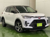 ライズ 1.0 Z 4WD 