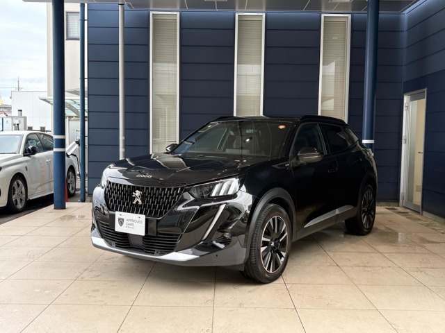 2008 GT ドライブエディション 