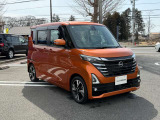 ★駐車場完備★展示場すぐとなりに駐車場を完備しております!