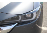 同業者様への販売はお断りさせていただきます。車検無し車両の場合は、車検を取得したお支払い総額で表示しております。