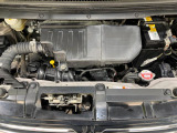 親切・丁寧な専門メカニックスタッフが応対!・車検・点検整備・事故等の修理などアフターサービスも安心。お車のカスタマイズもネクステージのサービススタッフまでご相談ください!