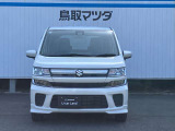【品質保証】車両状態評価書で車の状態が確認できます!(評価書のない車両もございますのでお問い合わせください。)