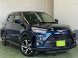 ライズ 1.0 Z 4WD 