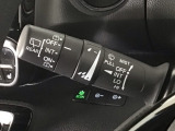 車を初めて購入されるお客様や、車にあまり詳しくないお客様にもわかりやすく丁寧に説明させて頂きます♪