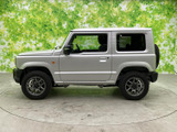 ジムニー XC 4WD 