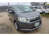 ◇◇◇車検切れ、走行不能のお車の買取、下取り等もお受けしております。 お車を引き取りに伺うこともできますのでお気軽にご相談ください◇◇◇