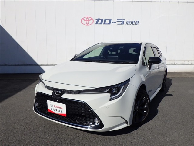 カローラツーリング 1.8 W×B 